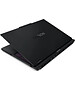Ноутбук Lenovo Legion 5 15AKP10 Eclipse Black (83F1003ERK)