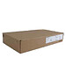 Коммутатор HP Aruba 2930F 48G 4SFP+ (JL254A)