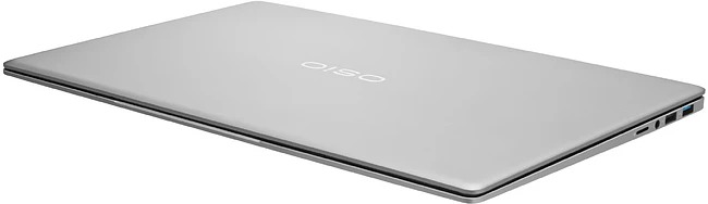 Ноутбук Osio FocusLine F160i-014 Grey