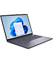 Ноутбук Lenovo IdeaPad Slim 3 16IRH10 Luna Grey (83K2000WRK)