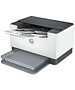 Принтер HP LaserJet M211d (9YF82A)