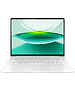 Ноутбук Honor MagicBook Pro 14 FMB-P White (5301ANXJ)