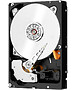 Жесткий диск WD Red Plus 12TB (WD120EFGX)