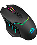 Мышь Redragon Mirage Pro RGB (71432)