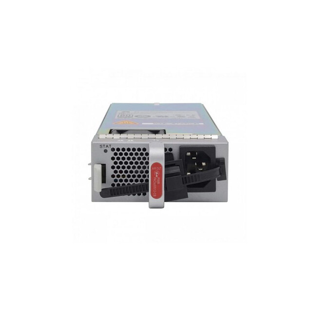 Блок питания Huawei Server Platinum 1500W v2.0 (0231Y033)