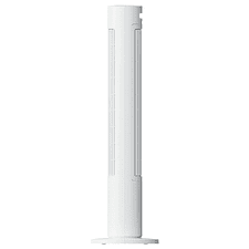 Вентилятор Xiaomi Smart Tower Fan 2 EU (BHR8846EU)