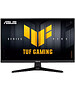 Монитор ASUS VG279QM5A (90LM0B80-B01171)