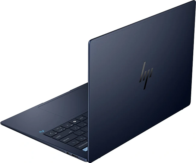 Ноутбук HP EliteBook Ultra G1q8 Dark Blue (9M4E6AT)