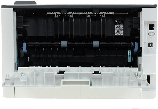 Принтер Pantum P3300DN