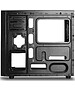 Корпус DeepCool Matrexx 30 (DP-MATX-Matrexx30)