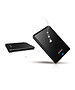 Внешний накопитель A-Data 1TB HV620S (AHV620S-1TU31-CBK)