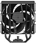 Кулер для процессора ID-Cooling SE-214-XT V2 Black