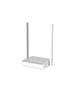 Маршрутизатор Netcraze Start NC-1112