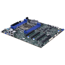 Материнская плата MSI D3060GB2N-1G (919-S4171-07S)