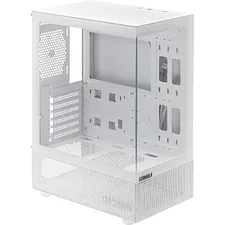 Корпус Formula V Line Crystal Z1 без БП белый