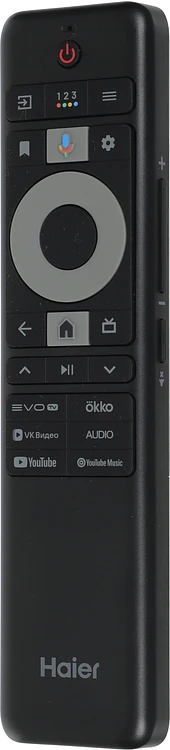 Телевизор Haier DH1PMAD00RU