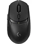 Мышь Logitech G309 Lightspeed (910-007201)