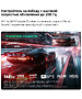 Телевизор LG 55QNED83B6A