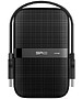 Внешний накопитель Silicon-Power Armor A60 4Tb (SP040TBPHDA60S3A)