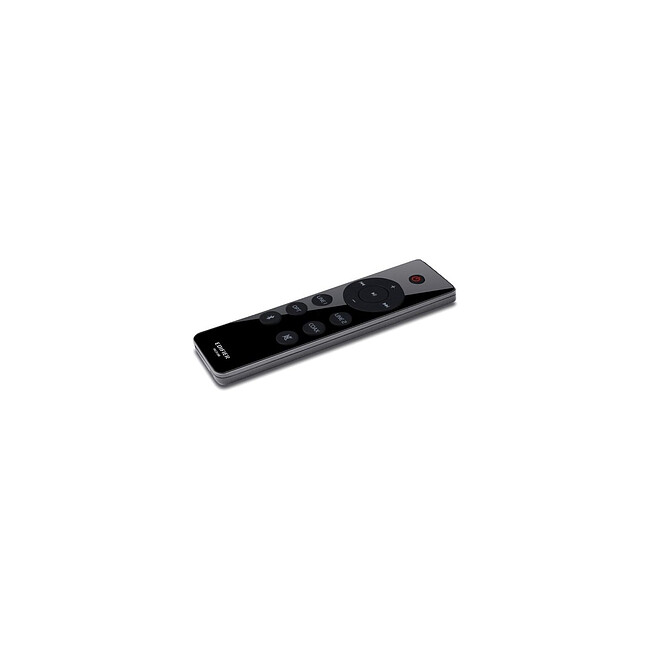 Акустика Edifier R2850DB