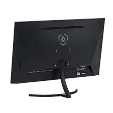 Монитор Гравитон МН24А (159337)