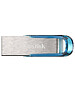 USB Flash-накопитель SanDisk SDCZ73-032G-G46B 32GB