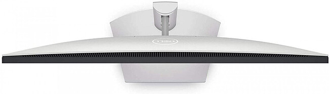 Монитор Dell LCD S2721HN (210-AXKV/2721-9374)