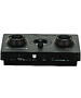 Звуковая карта Creative Sound BlasterX GC7 (70SB185000000)