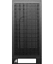 Корпус DeepCool CH270 Digital без БП черный (R-CH270-BKNDM0-G-1)
