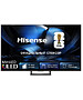 Телевизор Hisense 75U7S