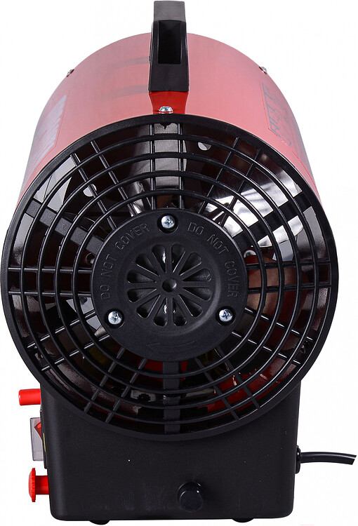 Тепловая пушка Ресанта ТГП-20АКГ (67/1/47)