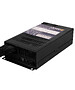 Блок питания SilverStone SST-FX500-G (G540FX500G00220)
