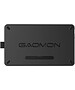 Графический планшет Gaomon WH851 Dark Grey