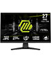 Монитор MSI MAG 272F (9S6-3CE51T-007)