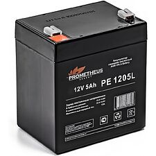 Аккумулятор для ИБП Prometheus Energy PE 1205L