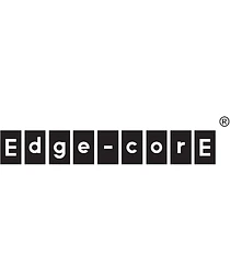 Edge-core