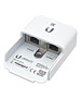 Грозозащита Ubiquiti ETH-SP-G2