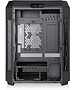 Корпус Thermaltake The Tower 600 Black (CA-1Z1-00M1WN-00)