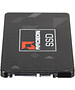 SSD диск AMD Radeon R5 128GB (R5SL128G)