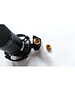 Микрофон Maono PD200XS черный