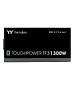 Блок питания Thermaltake Toughpower TF3 1300W (PS-TPD-1300FNFATE-1)