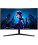 Монитор Acer Predator X32Xbmiipphuzx (UM.JXXCD.X01)