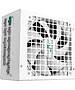Блок питания DeepCool PX850G WH 850W (R-PX850G-FC0W-EU)