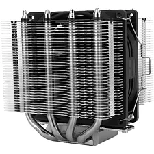 Кулер для процессора Thermalright Peerless Assassin 90 SE (PA90-SE)