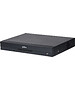 Видеорегистратор наблюдения Dahua DH-XVR5116HE-I3