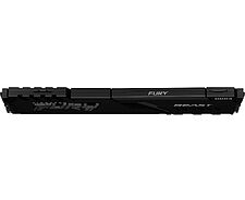 Оперативная память Kingston KF432C16BB1/16 CL-16