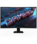 Монитор Gigabyte GS27QCA Black