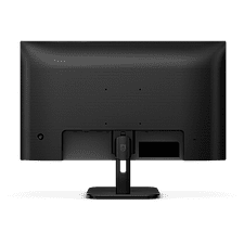 Монитор Philips 27E1N1100D/60 черный