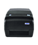 Термопринтер iDPRT iT4X (100700177)