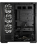 Корпус Zalman P40 Namu Black